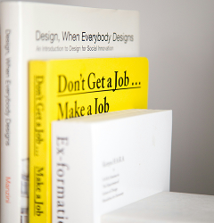 Książki obcojęzyczne